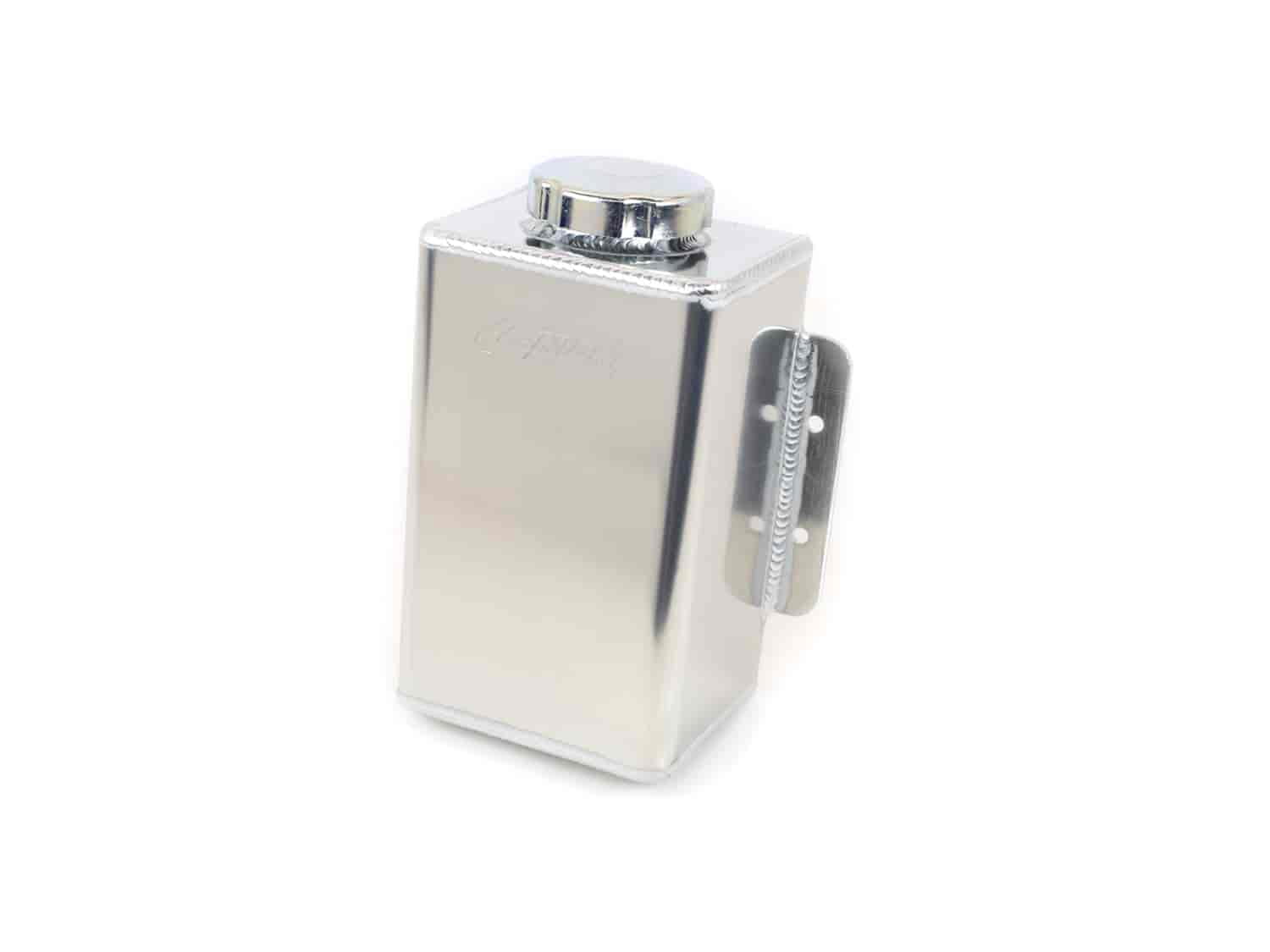Canton Racing Products 80-201 Coolant Recovery Tank