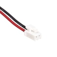 thumbnail image 5 of Replacement Shark Robot Vacuum Battery - 2600mah RVBAT850 - RV750 RV761 RV720, 5 of 5