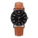 thumbnail image 1 of SENJIAQ Watches for Women,Luxury Watches Quartz Watch Stainless Steel Dial Casual Bracele Watch Birthdays, Graduations, Christmas Eve, Halloween,Anniversaries Gifts, 1 of 2