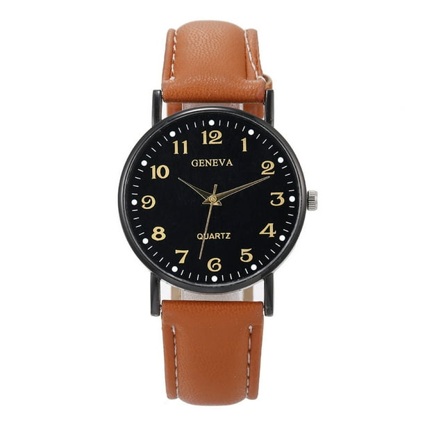 SENJIAQ Watches for Women,Luxury Watches Quartz Watch Stainless Steel Dial Casual Bracele Watch Birthdays, Graduations, Christmas Eve, Halloween,Anniversaries Gifts