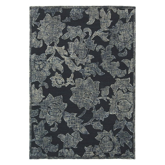 Surya Clarissa CLI300 Indoor Area Rug