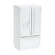 thumbnail image 5 of 1/12 Mini De La Simulación Del Juguete De Del Mejor Refrigerador Para, 5 of 9