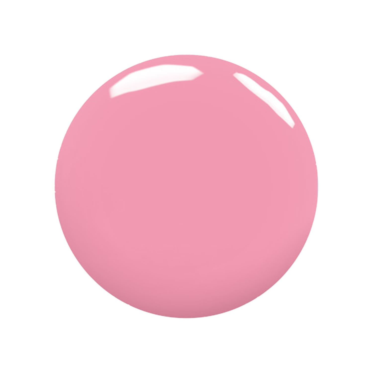 Perfect Pink
