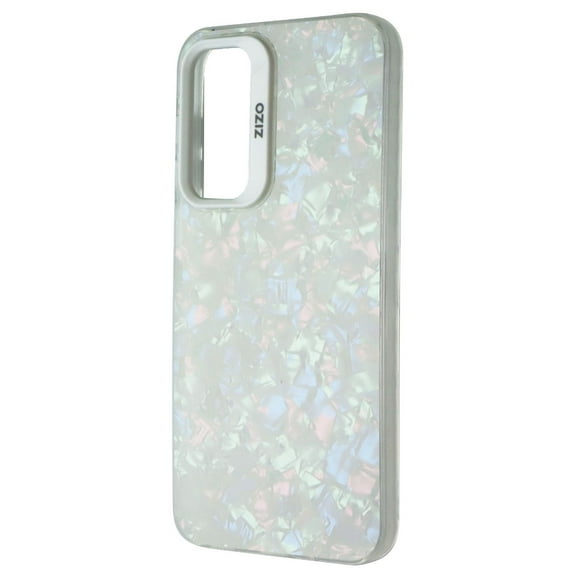 ZIZO Jewel Series Case for Samsung Galaxy A16 5G - Opal