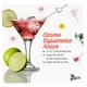 thumbnail image 3 of Pack De 6 Licor Nuvo 700Ml Con Copa, 3 of 4