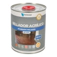 thumbnail image 5 of sellador acrílico base aceite 1 l, 5 of 5