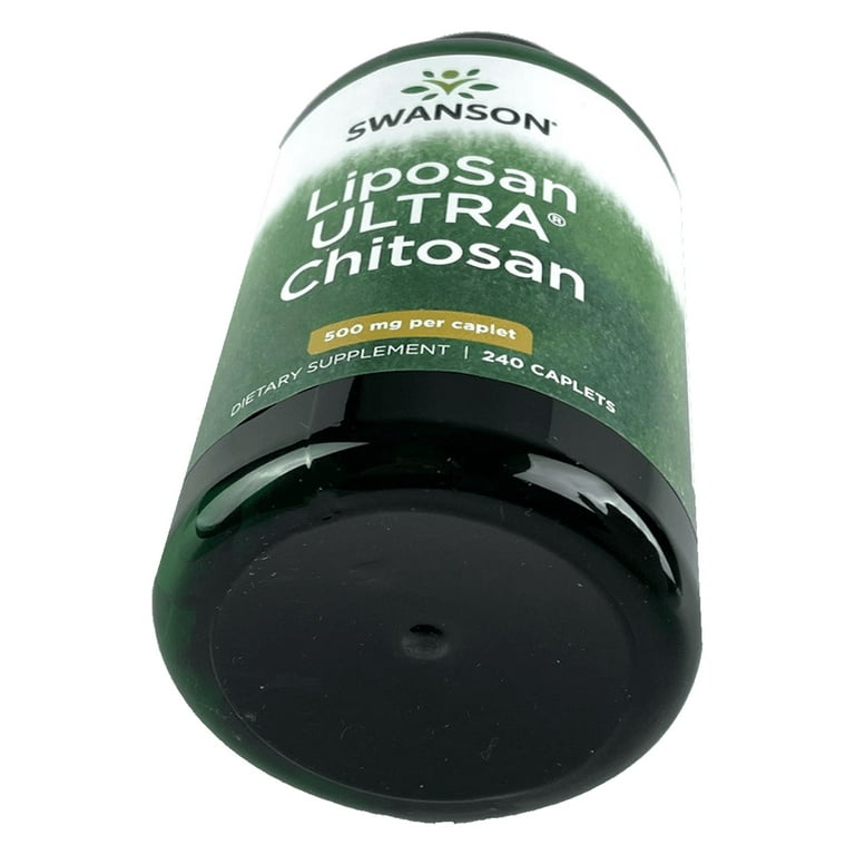 Liposan - Online Pharmacy
