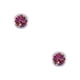 thumbnail image 2 of Piedras de vidrio triturado Qarigey Arte de uñas 3D decoración color mezclado 2Conjunto, 2 of 6