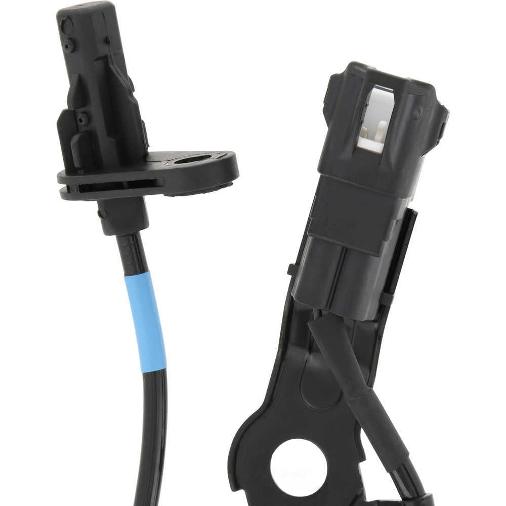Holstein 2ABS3683 ABS Wheel Speed Sensor