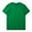 Green, variant on Shirts for Men Short Sleeve Men Solid Color Fashion Casual Ventilate Round Neck Exercise Short Sleeve Pink XXL