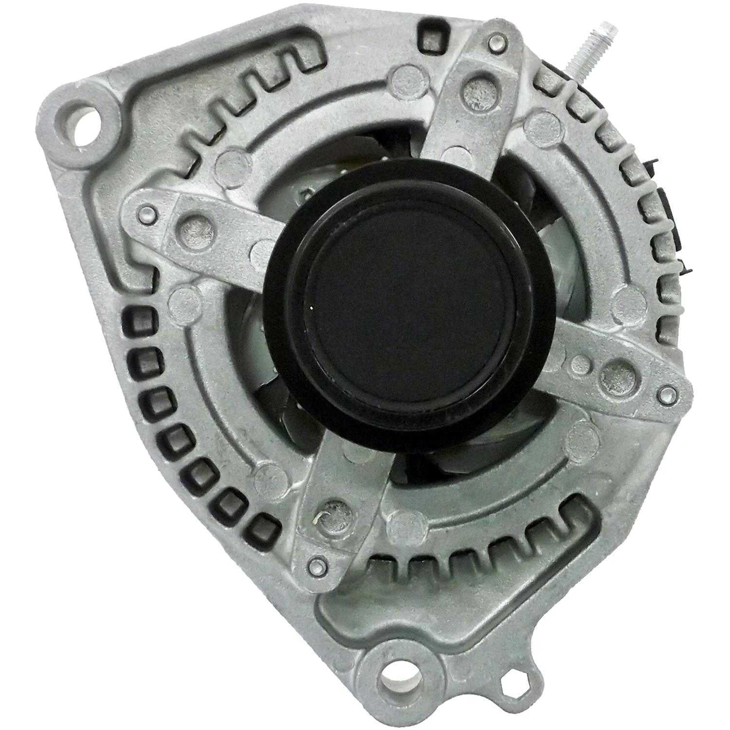 FVP Professional 11794 Alternator Standard