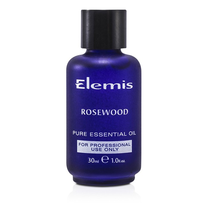 Elemis Elemis Rosewood Pure Essential Oil, Salon Size, 1 Oz Walmart