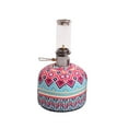 thumbnail image 1 of Shengyu Housse de Protection en Toile de Coton Sac de Rangement pour Cylindre de Carburant pour Randonnée Camping en Plein Air, 1 of 1