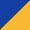 Blue to Yellow Gradient, variant on NEORIVER 24" Kids Mountain Bike for Ages 8+, 21 Speed with Lockable Suspension & Disc Brake
