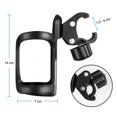 thumbnail image 4 of HEIBIN walker Wheelchair Accessories Drinking Cup Holder, 4 of 5