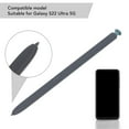 thumbnail image 3 of Stylus Pens For Touch Screens, Pen Replacement For  S22 Ultra 5G Smartphone, Cellphone Touch Screen Stylus With Tools, For Drawing, Writing, 3 of 8
