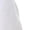 White Multi Embroidery, variant on Woman Within Plus Size Embroidered V-Neck Tunic