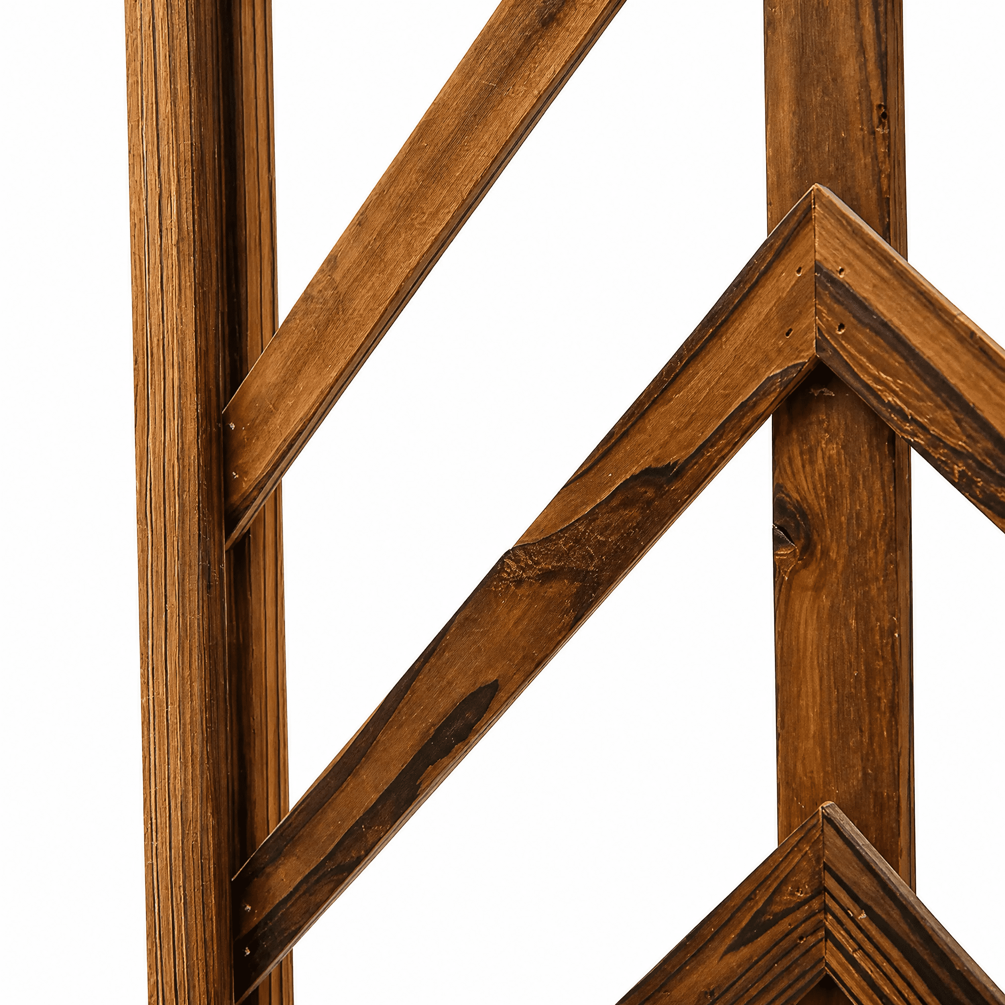 Garden Arbor Arch Trellis,Wooden Arbor Arch Trellis,Wedding Arch Trellis