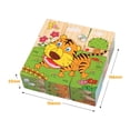 thumbnail image 2 of 25 Colors Eyeshadow Palette Matte High Pigmented Colorful Eyeshadow Makeup Palette, 2 of 7