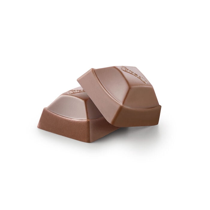 Caramello Miniatures Large Peg