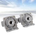 thumbnail image 4 of KN32005, 3/8in Port 2PCS Quick Release Valve  for Car Replacement for Mack 745229859, 4 of 7