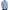 SkyBlue, variant on GENTS BLISS Short Sleeve Mens Dress Shirts Casual Solid Shirts for Men Regular Oxford Tops with Pocket