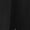 C-888 Black, variant on Plain Lounge Tshirts for Mens Fall Summer Short Sleeve Collared Turtleneck Neck Spandex Tops Shirt Man Button 2026 Soft Comfy Clothes Y2K