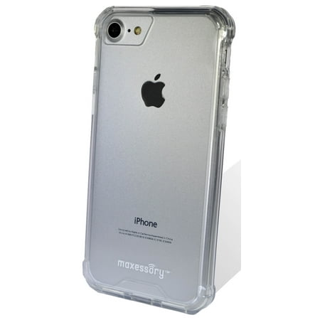32 iphone 7 case 32 iphone 7 case