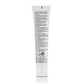 thumbnail image 3 of Crema perfeccionadora de piel teñida La Roche Posay Effaclar Duo (+), 3 of 5