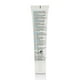 thumbnail image 3 of Crema perfeccionadora de piel teñida La Roche Posay Effaclar Duo (+), 3 of 5