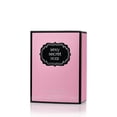 thumbnail image 3 of Perfume Jean Marc Paris Sexy Secret Noir 50ml Edp, 3 of 4