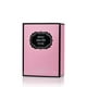 thumbnail image 4 of Set Jean Marc Paris Sexy Secret Noir  100ml/236ml, 4 of 4
