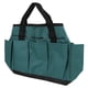 thumbnail image 5 of East buy Bolsa de Herramientas de jardín, Bolsa de Herramientas de jardín Organizador de Herramientas de jardinería para Herramientas de Plantas de Interior al Aire Libre., 5 of 5