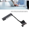thumbnail image 4 of Câble HDD pour Ordinateur Portable, Câble de Disque Dur Durable pour Remplacement, 4 of 8