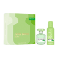 thumbnail image 1 of Set Benetton Live Free 2Pz 80ml Edt Original para Mujer, 1 of 1