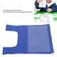 thumbnail image 4 of Chaleco de Malla para Niños para Aprendizaje de Letras Ayuda Educativa para la Enseñanza Entrenamiento de Habilidades Cognitivas con Bolsillos de Malla Poliéster Suave ANGGREK Otros, 4 of 8