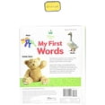 thumbnail image 2 of My First Words (Disney Baby), 2 of 3