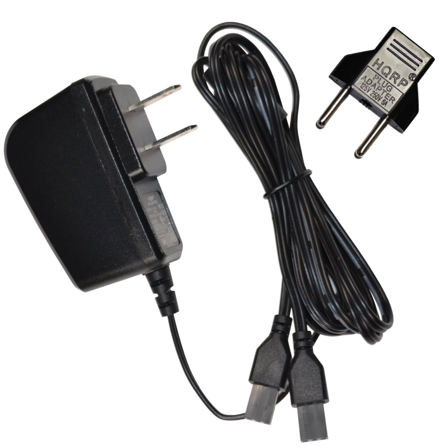 off leash dog collar