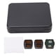 thumbnail image 2 of Juego de filtros de lentes UAV ANGGREK para drones AIR 3, 2 of 8