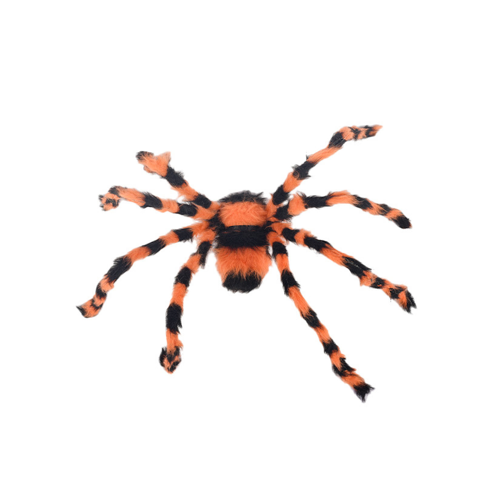 CVLNCYCLING Clearance Halloween Giant Spider,Halloween Decorations