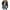 Black, variant on SHINE UP Jackets for Women Fall Long Sleeve Button Down Shirts Tops Casual Oversized Shacket Coats with Pockets