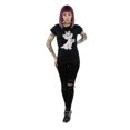 thumbnail image 5 of Disney T-Shirt Femme Aristochats Marie, 5 of 5
