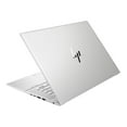 thumbnail image 6 of HP Envy Laptop, 16" WQXGA IPS Touchscreen Computer, Intel Core i9-13900H, NVIDIA GeForce RTX 4060, 64GB DDR5 RAM, 2TB SSD, Wi-Fi 6E, Thunderbolt 4, Bluetooth, Backlit Keyboard, Windows 11 Home, 6 of 7