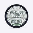 thumbnail image 2 of Duke Cannon Shampoo Puck Solid Shampoo: Field Mint, 4.5 oz. 1 PACK, 2 of 6