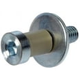 thumbnail image 2 of Dorman   Help Door Lock Striker P/N:38420, 2 of 2
