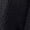 Black, variant on Women Crochet Long Sleeve Loose Casual Open Front Cardigan Drape Sweaters Boho Summer Beach Coverups Color L