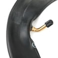 thumbnail image 6 of Yannee 10 inch Electric Scooter Inner Tube 10X2.0/2.125/2.50 Thickened Rubber Tyres, 6 of 13