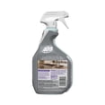 thumbnail image 2 of Clorox Formula 409 Stone & Steel Cleaner - Pack of 4, 2 of 2