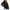 Black, variant on AherBiu V Neck Sweatshirt for Women Long Sleeve Tops Athletic Pullover Oversized Casual Shirts