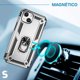 thumbnail image 4 of Funda de Protección para iPhone 13 / 13 Pro / 13 Pro Max - Sovico - Uso Rudo, 4 of 6